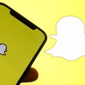 Snapchat uvodi ograničenje memorije i plaćene planove za čuvanje sadržaja