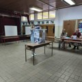 Nova lica u politici: Studenti predvode opozicionu izbornu listu u Mionici?