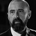 Umro Damir Ibrahimović
