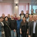 NPS Vladičin Han: Hitno rešavanje statusa RODITELJ NEGOVATELJ