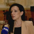 Tepić o zlostavljanoj studentkinji: Insistiramo da se pojavi Dačić i da čujemo šta kaže policija