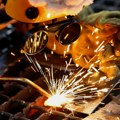 Zašto se Srbiji prognozira manji privredni rast nego proletos