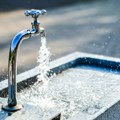 Krivična prijava protiv pokrajinske sanitarne inspektorke zbog vode u Zrenjaninu