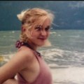 “Džefri jedva čeka da te upozna”: Memoari Virdžinije Đufre su optužnica za sva vremena