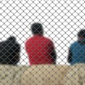Uhapšeni Subotičanin i Azerbejdžanac uhapšeni zbog krijumčarenja devetoro migranata