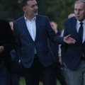 Данас је седница Извршног одбора ФСС: Цела Србија чека новог селектора, откривамо шта ће се догодити