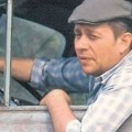 "Odrastao sam u najsiromašnijoj ulici u Kruševcu" Čkalja je samo jednom pričao o najvećoj rani na srcu: "Zarekao sam se..."…
