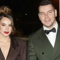 Rekla mi je nešto najstrašnije: Koleginica se umešala u brak Ivane Pavković i Petra Mikića