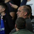 Nenad Milijaš zadovoljan rezultatom u Ostravi: U revanšu očekujem pobedu