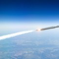 Ukrajina može da gađa Moskvu! Amerika ukinula Kijevu zabranu na upotrebu raketa dugog dometa!