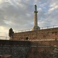Arheološka istraživanja na Kalemegdanu otkrivaju skrivenu prošlost grada