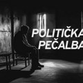 Bojanić: „Dosta ste vozali bespomoćne političke pečalbare. Čeka i vas karta ali pravo u zatvor!“ Čeka i vas karta...