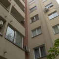 Investitor u stečaju, banka prodala potraživanje – trideset vlasnika stanova čekaju da im izvršitelji zakucaju na vrata