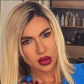 "Prvi put u kuhinji, drugi put u krevetu" Jovana Jeremić javno progovorila o intimnim odnosima: "Ako muškarac to ne ispuni, ne…