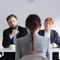 "Нека виде људи са каквим шљамом се сусрећемо" Жена са Балкана бесна што јој земљакиње нису помогле на разговору за посао…
