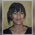 Ово је жена која је пронађена мртва поред пута у селу код Ниша: Елизабетина мистериозна смрт све узнемирила! (фото)