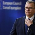 Orpo: Zemlje istočnog krila EU planiraju mere odbrane