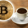 U ovom gradu i kafa se plaća bitkoinom: Pokrenuli inicijativu "Plan B", neki se plaše sudbine El Salvadora