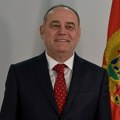 Uhapšen bivši crnogorski ministar poljoprivrede Milutin Simović