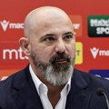 Dejan Stanković nije trener kojeg ćeš naći na autobuskoj stanici: Legenda ruskog fudbala ima visoko mišljenje o Zvezdinom šefu…