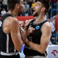 Crno-beli plaćaju 20.000.000 evra za Evroligu?