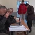 STIŽU PRVI PRELIMINARNI REZULTATI SA KiM: Kurtijevo Samoopredeljenje skoro 50% glasova