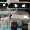 Počinje tehnološki sajam CES 2026, u fokusu robotika i veštačka inteligencija