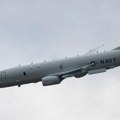 Sprema se veliki napad? Američki avion viđen u blizini iranske granice