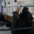 Otvorena vrata katastra nepokretnosti – ekipa RTS-a proveravala kako funkcioniše prijem građana