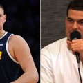 "Znamo šta Srbi pričaju o nama": Jokićevi saigrači godinama ćute šta im najviše smeta