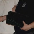 Uhapšen bivši pripadnik Žandarmerije u Orašcu zbog sumnje da je pozivao na nasilnu promenu uređenja