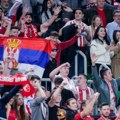Kakva bomba! Crvena zvezda potpisuje Srbina iz NBA lige