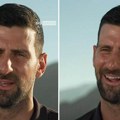 "Zbog Tare to moram da uradim u svakom gradu": Novak Đoković otkrio tajnu koju niko nije znao