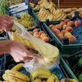 Ovo voće ruši rekorde popularnosti: Ima više kalijuma nego banane, a do "juče" ga nismo ni jeli