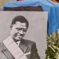 Zversko ubistvo Patrisa Lumumbe i uloga bivšeg visokog evropskog diplomate