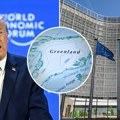 Otkriven tajni plan Danske u slučaju američke invazije: Spremali se da raznesu aerodrome na Grenlandu