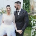 "Imali smo teških situacija": Mia Borisavljević o braku, deci i estradnim svađama