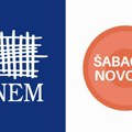 Šabačke novosti pristupile Asocijaciji nezavisnih elektronskih medija (ANEM)