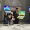 MacBook Neo razgrabljen sa polica: Apple duplira proizvodnju zbog ogromne potražnje