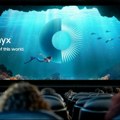 Samsung na CinemaCon 2026 sajmu predstavio 14-metarski Onyx Cinema LED zaslon