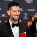"Biću spreman za Rolan Garos": Novak Đoković je upravo zbunio celu planetu
