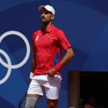 Đoković otkrio da li će igrati na Olimpijskim igrama u Los Anđelesu! Ovo zanima ceo svet, a evo šta je srpski teniser poručio!…
