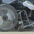 Prava osoba sa invaliditetom u Srbiji: Zakoni postoje, primena izostaje