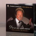 Žarko Dančuo i Big bend RTS-a – omaž najlepšim šlagerima za nove generacije