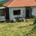 Ovo je kuća Zvezde Granda: Sređuje imanje usred šume gde vodi decu, ima još nekoliko luks nekretnina