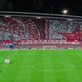 Ovako možete na spektakl na Marakani, na proslavu 40 godina crveno-belog bratstva
