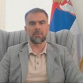 Odabrano idejno rešenje za spomenik žrtvama tragedije u Novom Sadu: Žarko Mićin za Euronews Srbija o detaljima izbora
