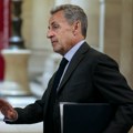 Nikola Sarkozi na uslovnoj slobodi: Sud odobrio izmenu kazne u slučaju Bigmalion, neće nositi nanogicu