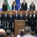 Bugarska dobila novu vladu: Parlament izabrao kabinet na čelu sa Rumenom Radevim