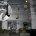 Evo kome je pripao penthaus Nede Arnerić na Vračaru: Komšije otkrile kakva je glumica bila van kamera i šta se desilo s njenim…